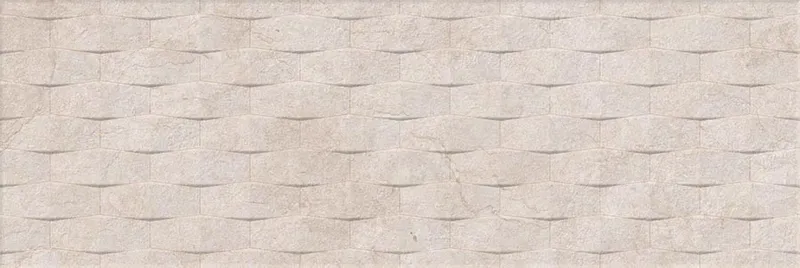 Symi Crema 25x75 — 1