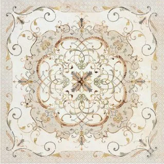 Decor Diamond Noce — 1