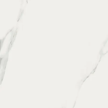 Bianco Statuario JW01 luc..ret. — 1