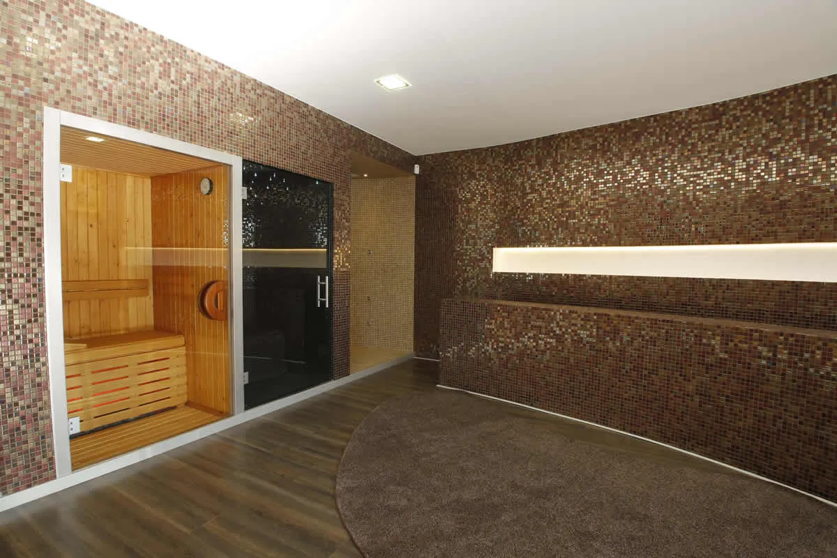 Cocktail Ezarri — 28