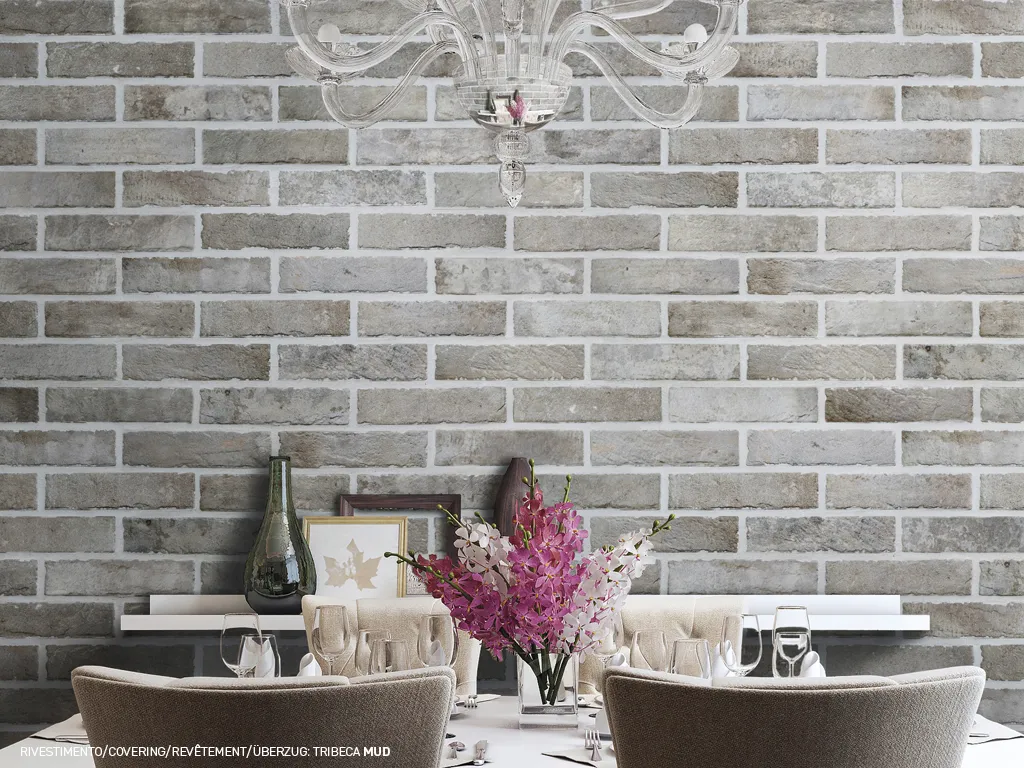 Tribeca Rondine Group — 10
