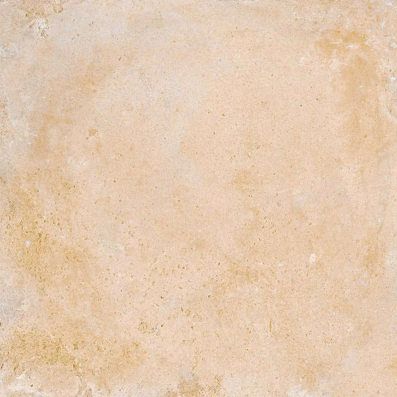 Terracotta Siena 45x45 — 1