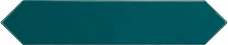 25829 Arrow Blue Canard 5x25 — 1