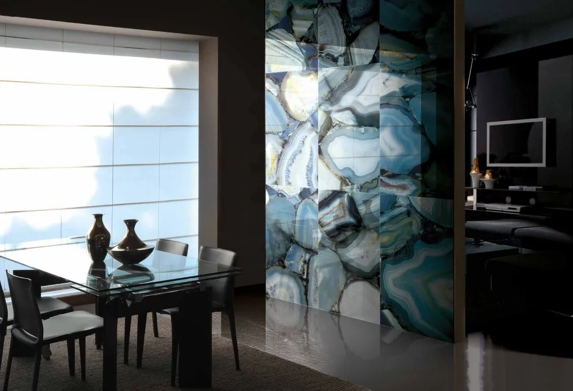 La Preziosa Ceramiche Brennero — 5