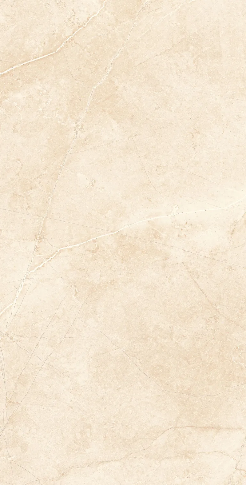 Light Beige MA02/PS — 2