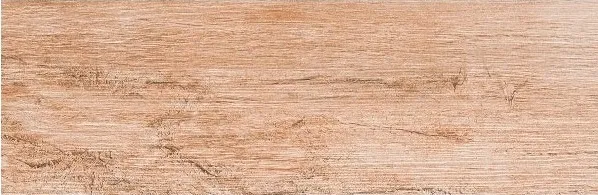 EcoWood Almond — 1