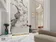 Atlas Home Grey NT Ceramic — фото 3
