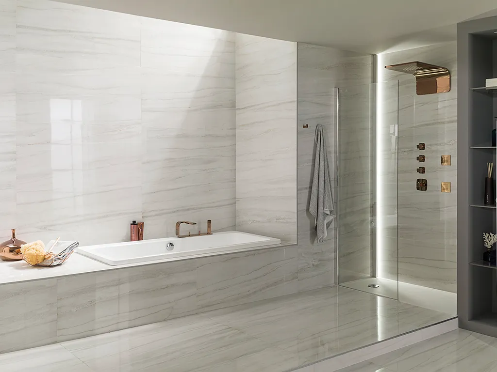 Portofino Porcelanosa — 3