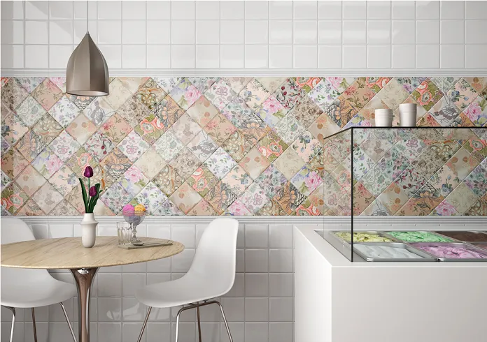 Chalet Monopole — 2