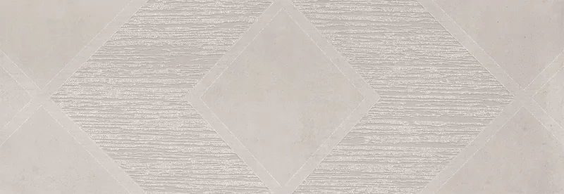 Losange 2 — 3