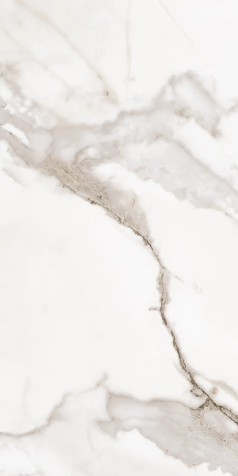 Kerranova Iceberg K-2001 LR 60x120 — 9