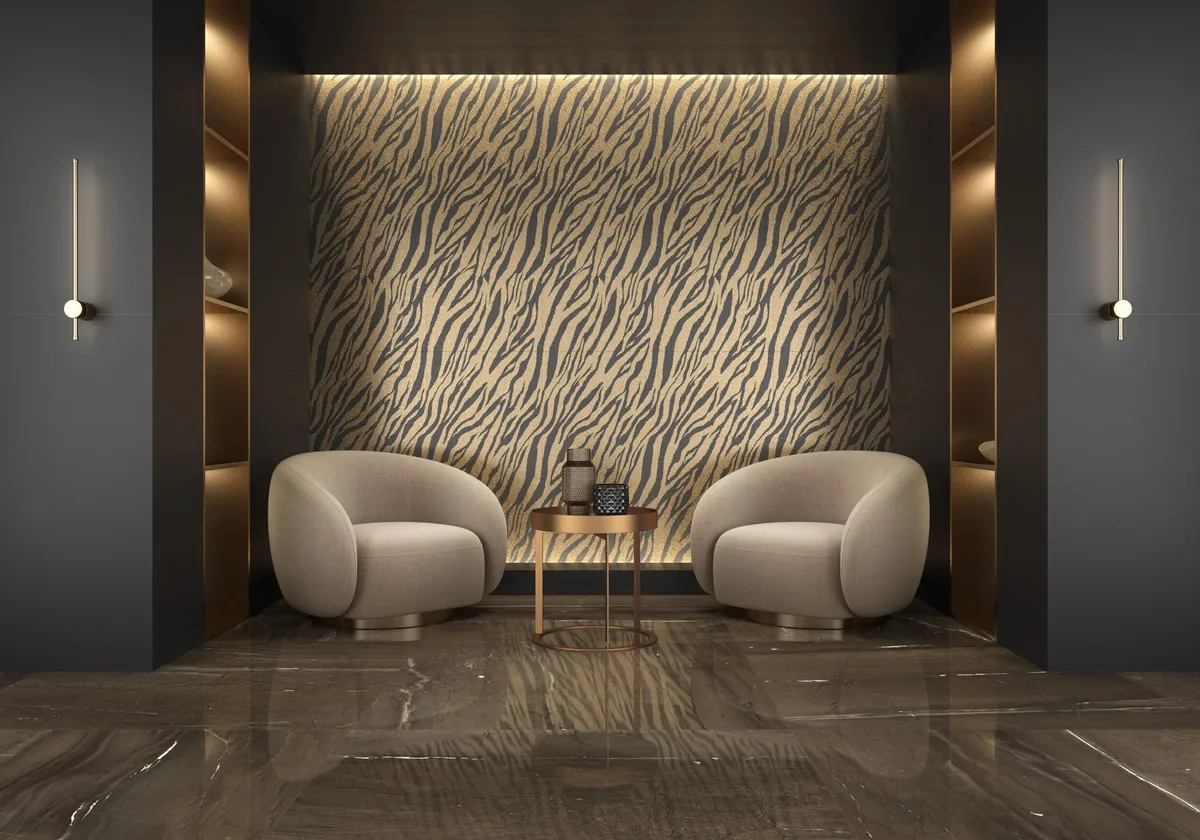 Cr. Lux Jatoba Pamesa — 4