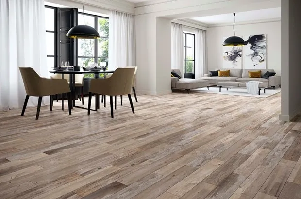 Barnwood STN Ceramica — 2