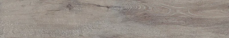 Dark Grey DA03/19 — 2