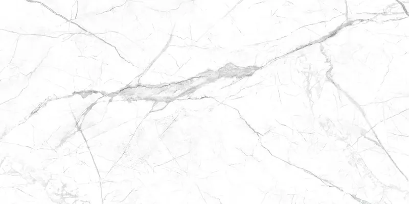 60120MMM00P Marmomac — 8