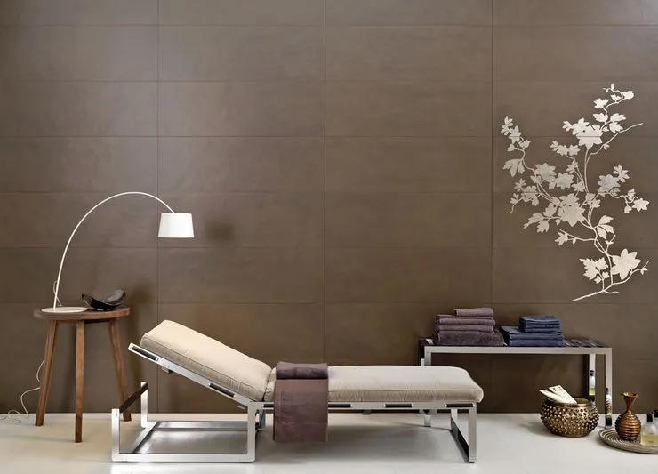 Concreta Marazzi Italy — 5