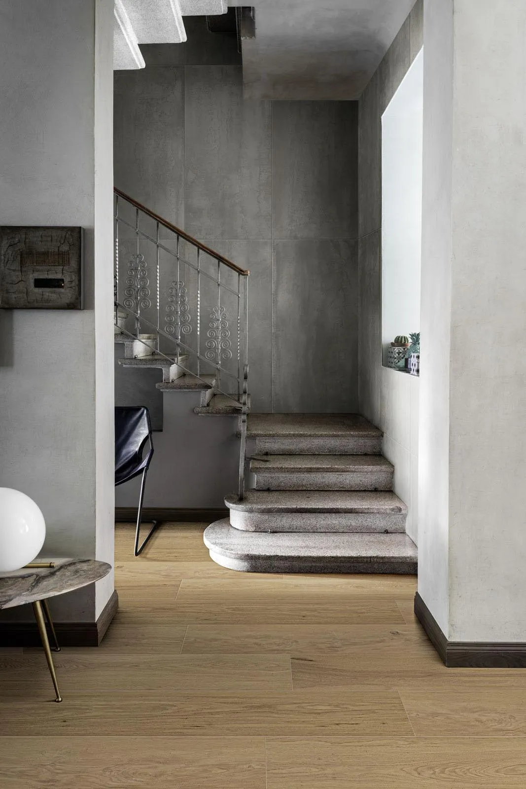 Mineral Marazzi Italy — 8