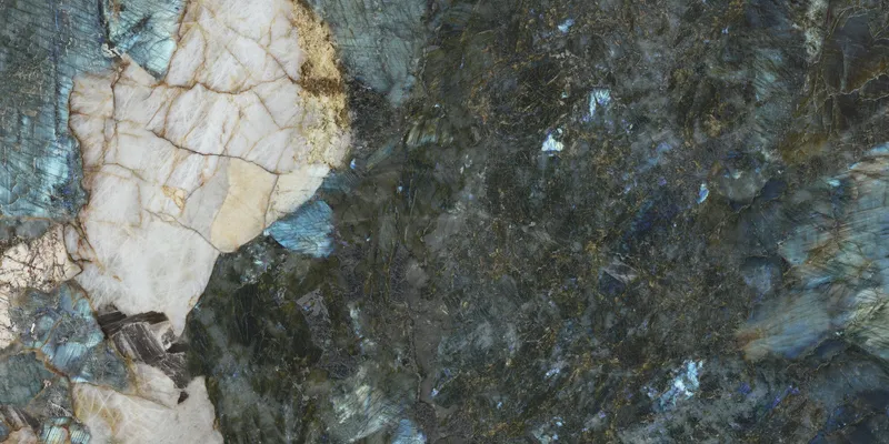 Magallanes Marble — 1