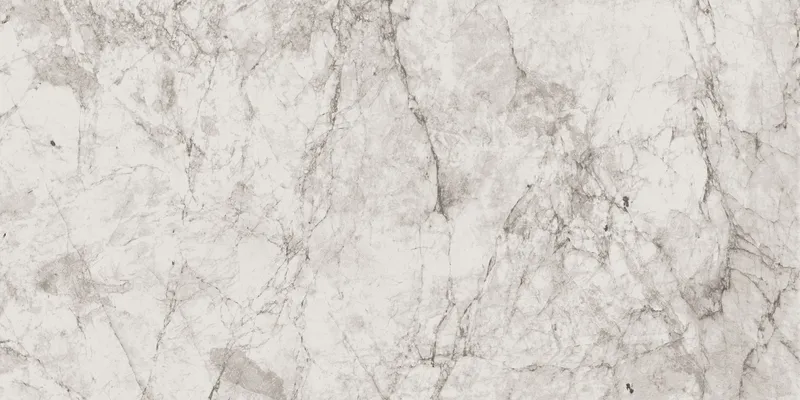129197 Stone White Mol — 7