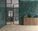 Asly Eco Ceramica — фото 1