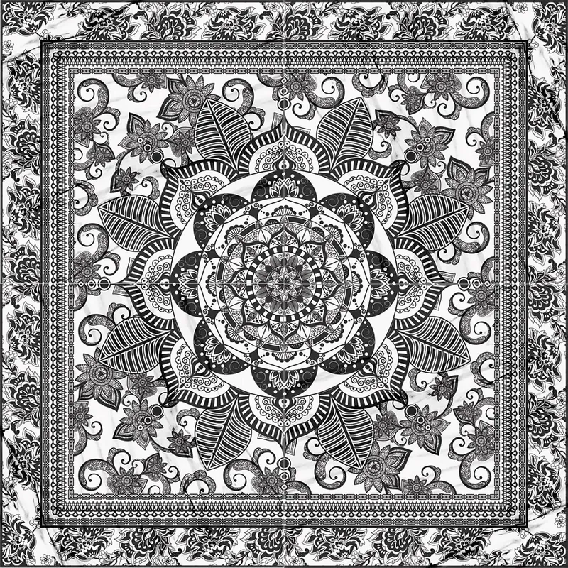 Calacatta Roseton — 1