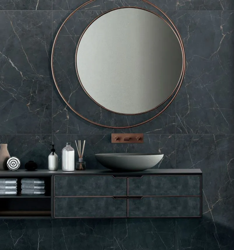Marble Velvet La Fenice — 10