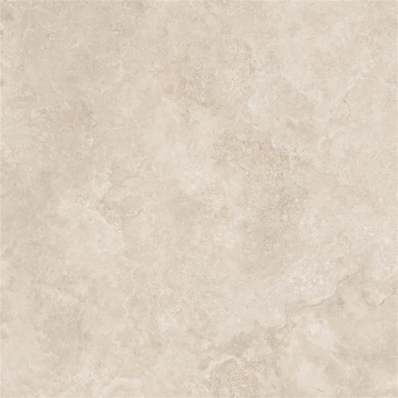 CityStone Травертин Клауд Матовый 60x60 — 4