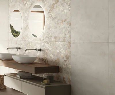 Natural Resine La Fenice