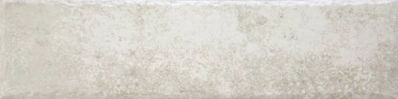 Petranova Bone — 1