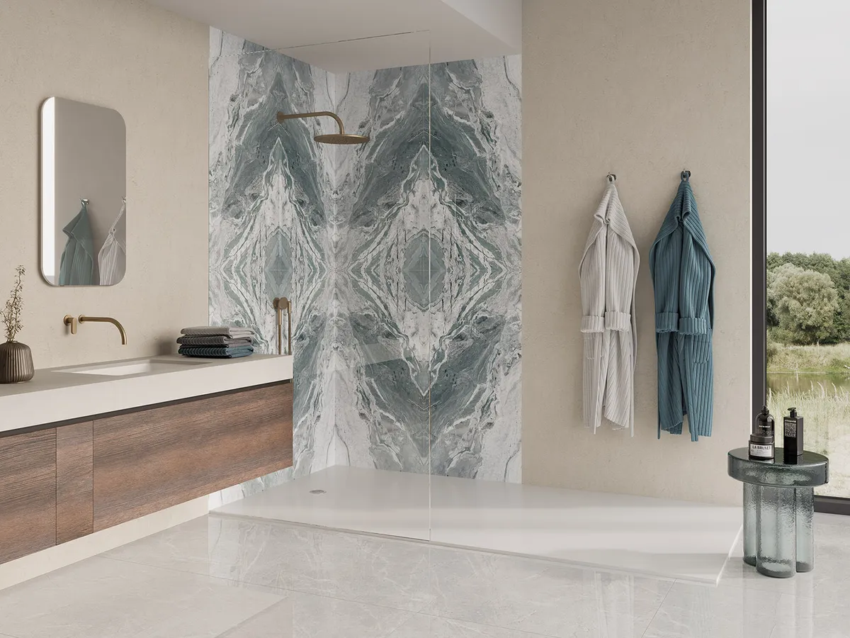 Orobico Fanal Ceramica — 2