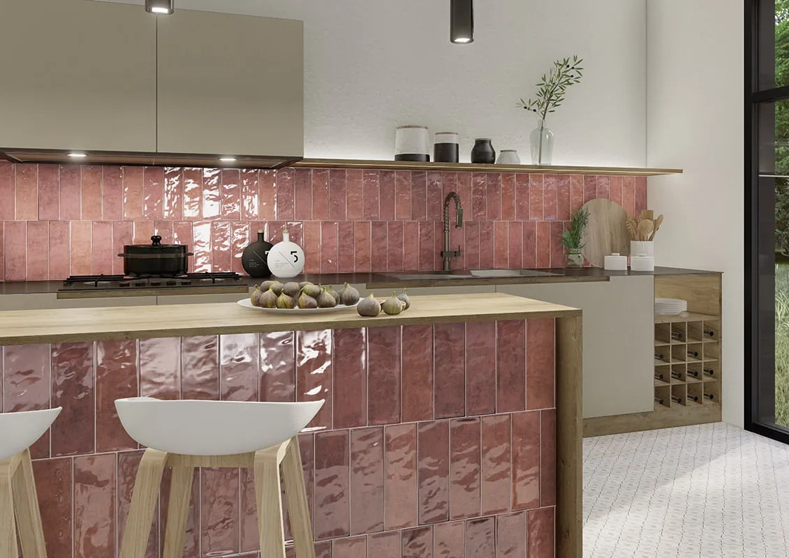 Cinque Terre Mainzu — 9