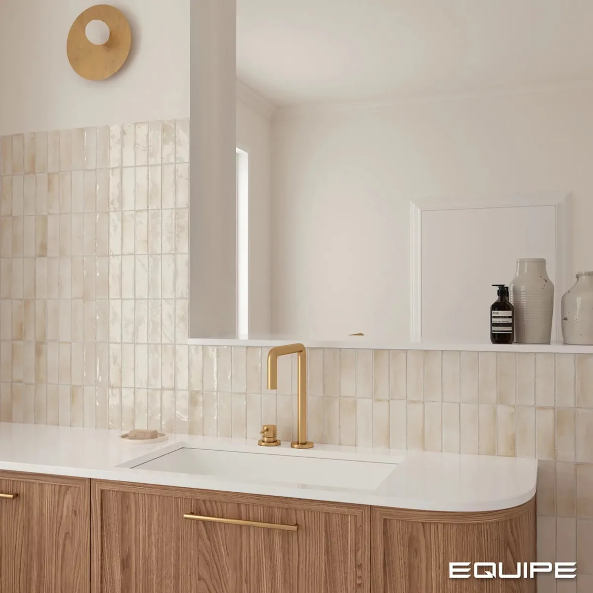 Coco Equipe — 18