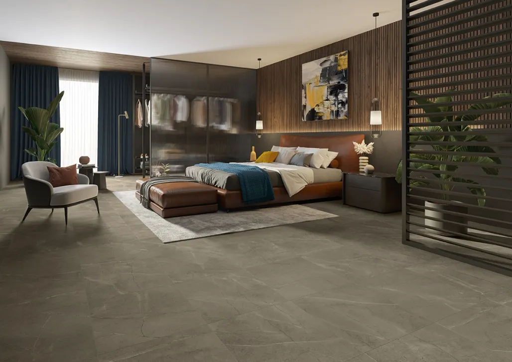 Fyamma Coliseumgres — 8