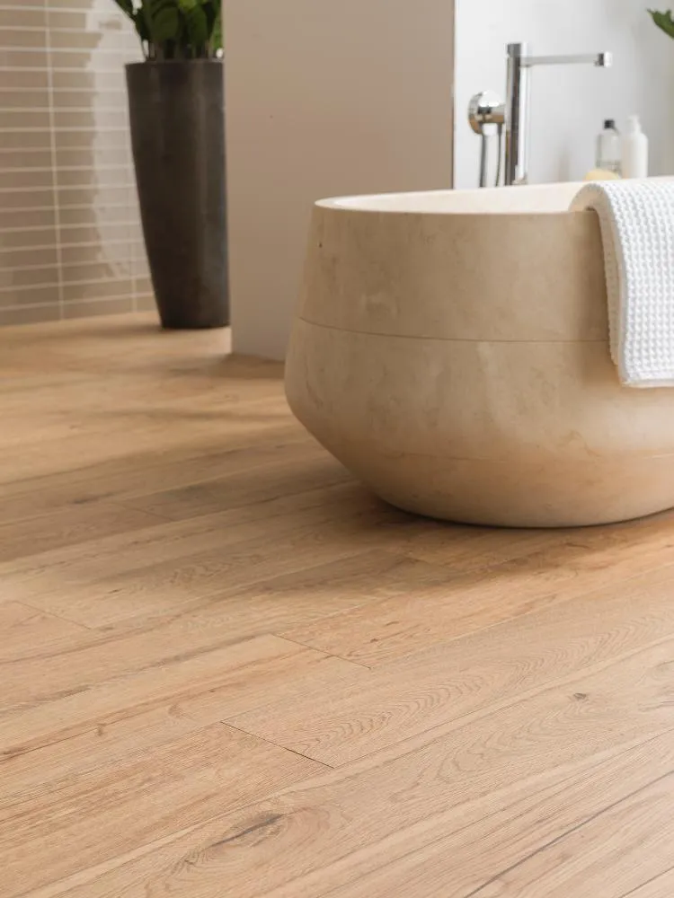 Delaware Porcelanosa — 1