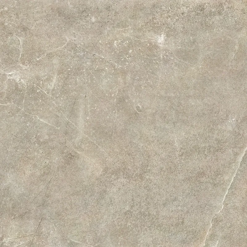Quanta Grey NS6NTT9021L — 5
