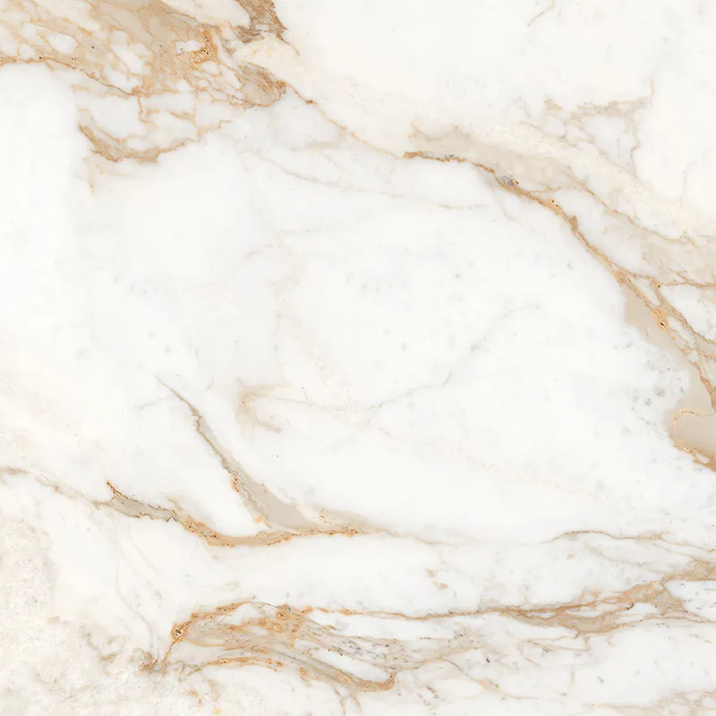 Calacatta Oro 60 матовый — 9