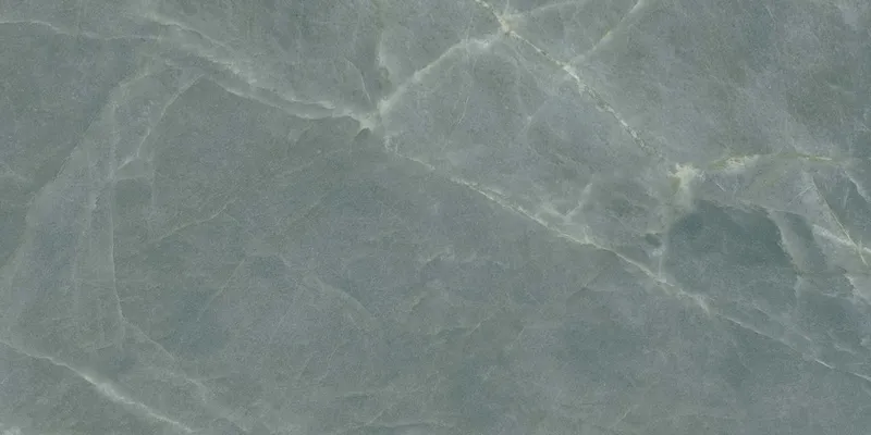 PF60014982 Sea Green Nat — 8