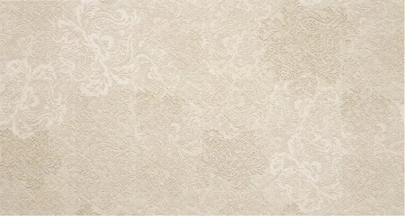 Aura Vison — 1