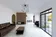Azzo STile Ceramic — фото 6