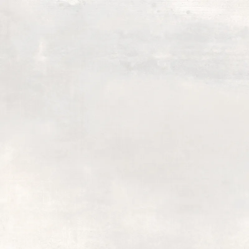 Blanco — 1