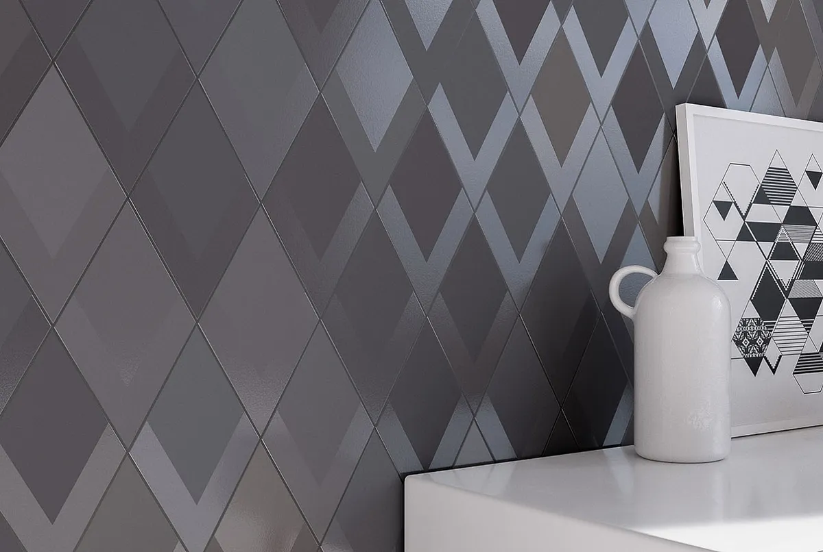 Flow Wow Ceramica — 4