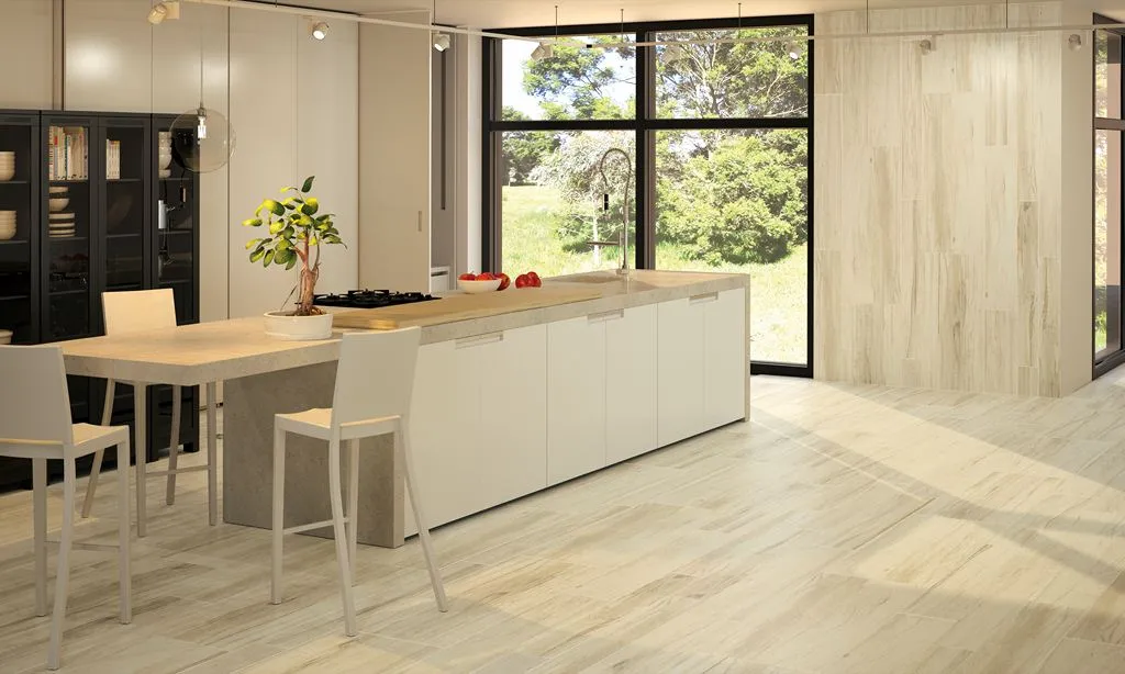 Ceylan Fanal Ceramica — 3