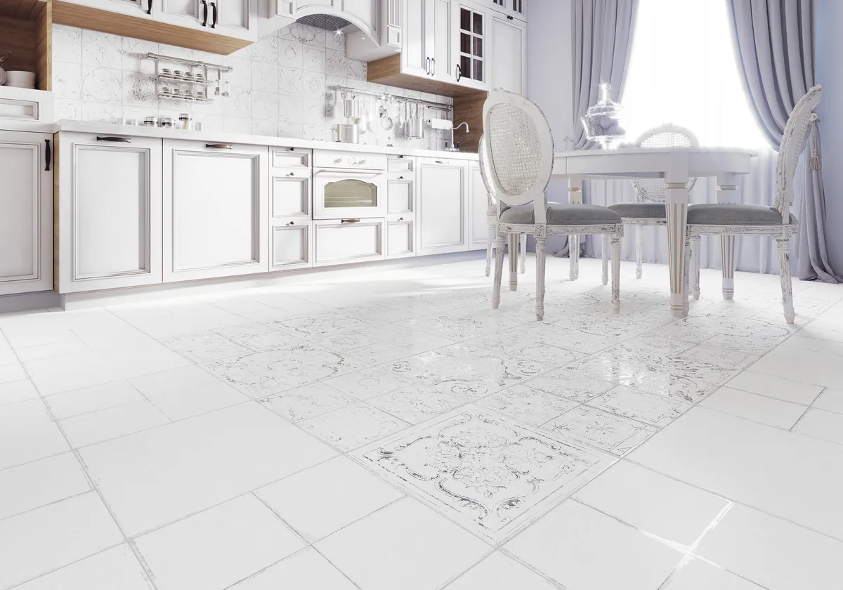 Venera New Trend — 3