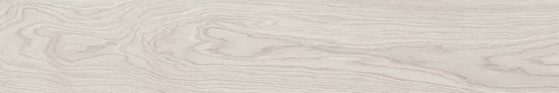 VividWood Светло-серый Матовый 20x120 — 5