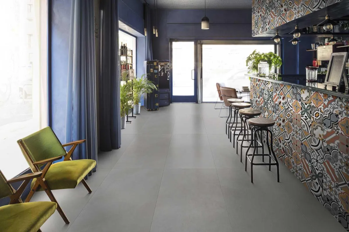 D_Segni Colore Marazzi Italy — 4