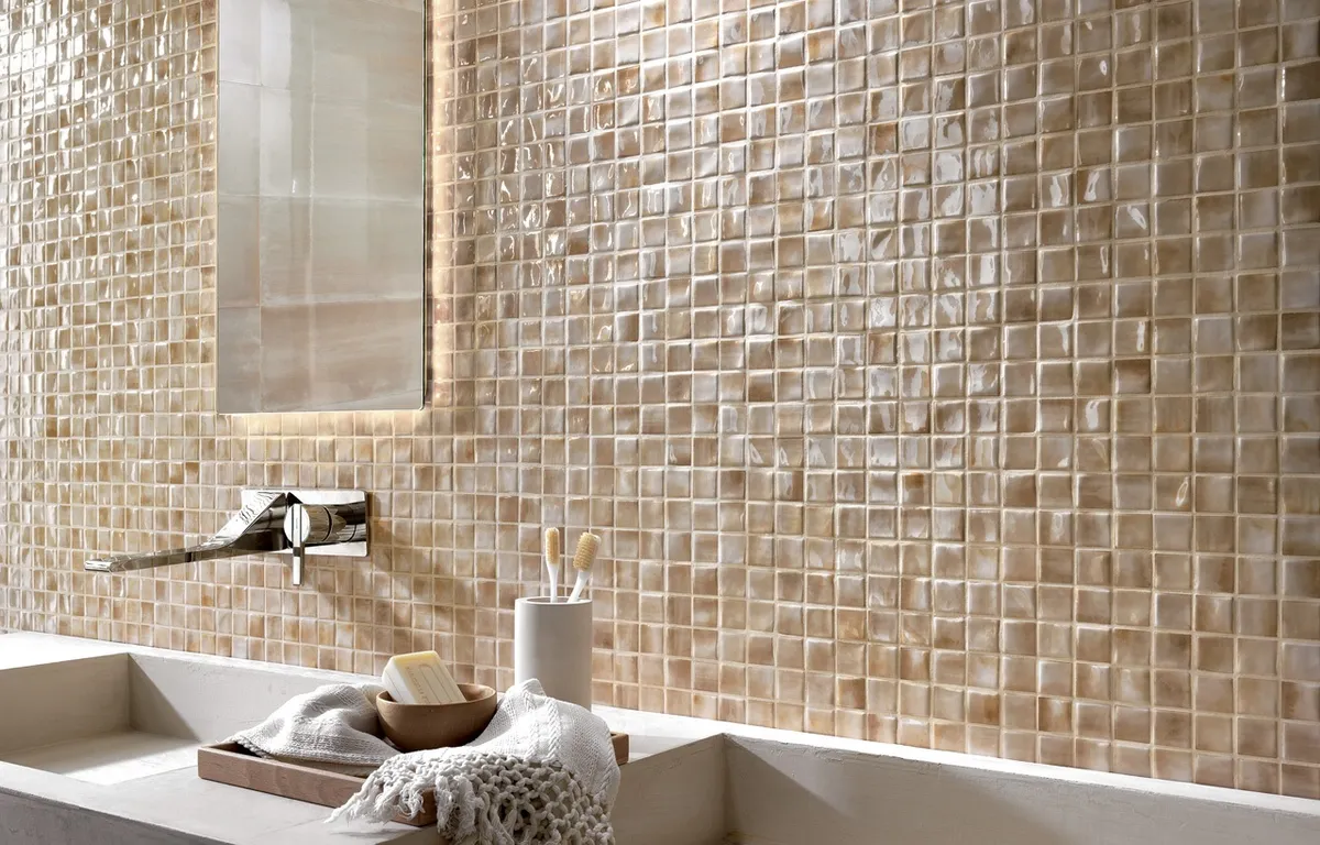 Frame Fap Ceramiche — 9
