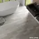 Foresta Equipe — фото 2