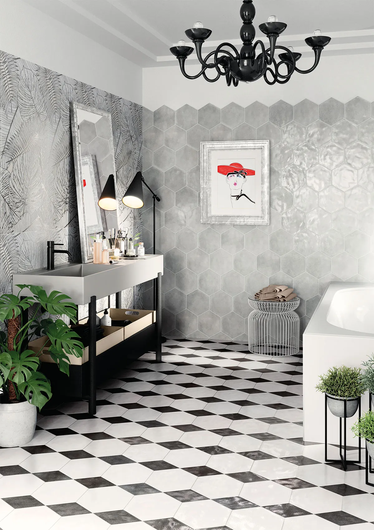 Materia Prima Cir Ceramiche — 33