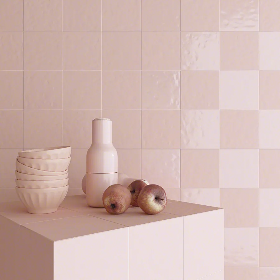 Berta Vives Ceramica — 4