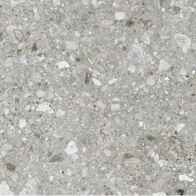 Reaction Museum Nat Ret 80x80 — 1